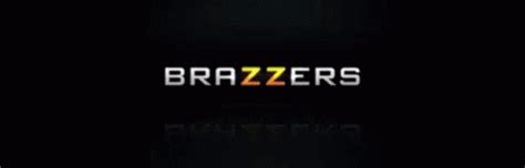 brazzers porno gif|Brazzers Gifs